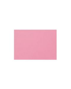 Biella Karteikarten A7 rosa, blanko 100 Stk. 