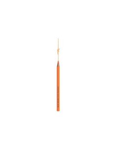 Farbstift Classic orange fluo 