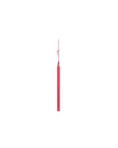 Farbstift Classic rosa fluo 