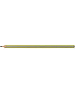 BÜROLINE  Bleistift                   2B