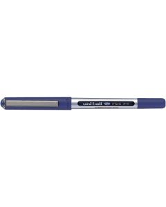 Tintenroller Eye Micro 0.3mm blau 