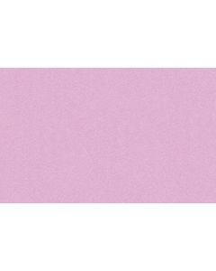 URSUS Moosgummi 30x40cm, rosa, 5 Bogen