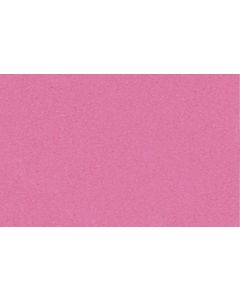 URSUS Moosgummi 20x30cm, pink, 10 Blatt