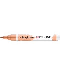 TALENS    Ecoline Brush Pen