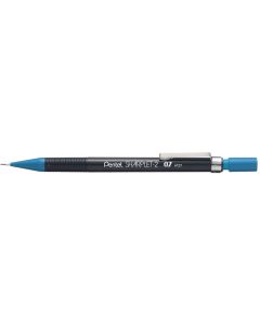 PENTEL Druckbleistift Sharplet 0,7mm blau