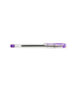 PENTEL Kugelschreiber Superb violett
