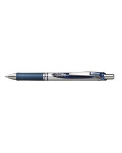 PENTEL Gelroller EnerGel Xm BL77-CAX marineblau 