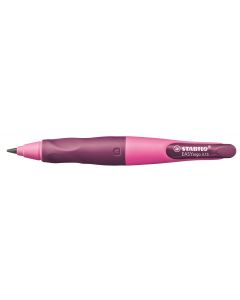 STABILO EASYergo Start Rechtshänder 3,15mm pink 