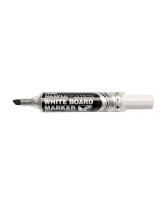 PENTEL Whiteboard Marker MAXIFLO 1-3 mm schwarz