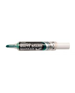 PENTEL Whiteboard Marker MAXIFLO 1-3 mm grün