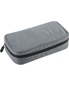 NITRO Pencil Case XL Black Noise