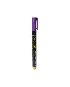 Kreidestift 1-2mm violett