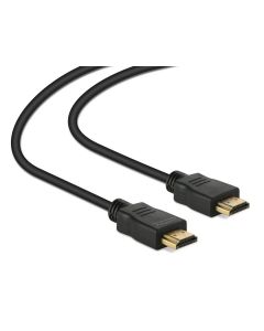 SPEEDLINK HDMI Kabel1.5m für PS5/PS4, XB Series X