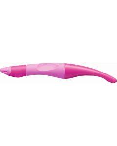 STABILO EASYoriginal Start Tintenroller Rechtshänder pink