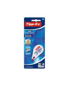 TIPP-EX Mini Pocket Mouse 5mm
