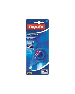 TIPP-EX Easy Correct 4,2mm