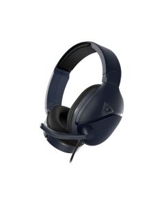 TURTLE BEACH RECON 200 Midnight Blue Gen 2 Kopfhörer Multiplattform