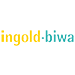 Ingold-Biwa