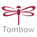 Tombow 